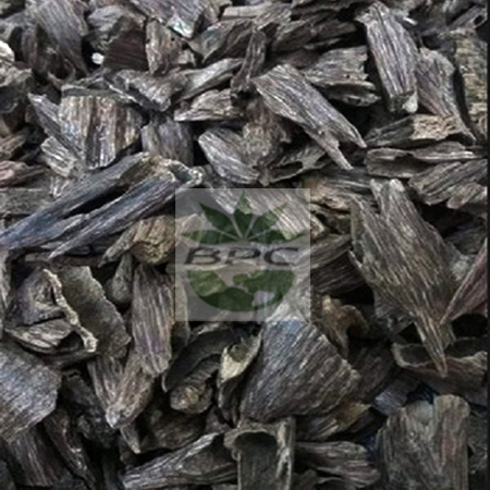 Agarwood (Oudwood) Black Oil RCO